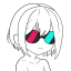 Minemist server icon