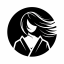 Anikiro server icon