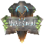 MacNet Servers server icon