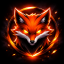 FoxMC server icon
