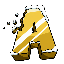 AetherionMC server icon