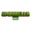 AmbarellaMC server icon
