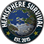 Hemisphere Survival server icon
