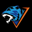 BCU Gaming Society MC Network server icon