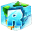 RealisticWorld server icon