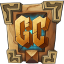 GuildCraft Network server icon