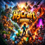 hycraft server server icon