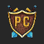Powercraft | Cops & Robbers | 1.21.x server icon