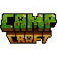 CampCraft SMP server icon