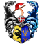 FactionRealm server icon