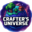 Crafters Universe server icon