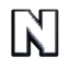 Nightspire Network server icon