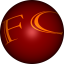 Funcraft serveri FIN server icon