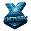 VisualPvP server icon