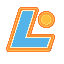 luzoria.net server icon