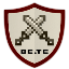 Overcast Community server icon