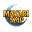 Mayari SMP server icon