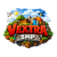 Vextra SMP server icon