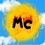 McVillageIsland server icon
