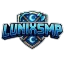 LunixSMP server icon