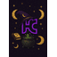 HegicChronicles server icon