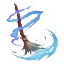Broomstix server icon