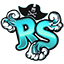 Revenant Seas server icon