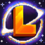 LuminarMC server icon