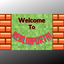 Realmportal server icon