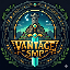 Vantage SMP server icon