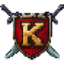 KingdomCraft server icon