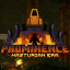 Prominence 2 server icon