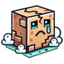 UnitySMP server icon