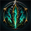 Riftborn Smp server icon