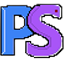 PureSMP server icon