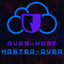 FTB-Skies | OverHost server icon