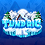 TundricMC server icon