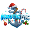 Nautic MC server icon