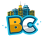 BusinessCraft server icon