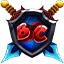 MCSMP server icon