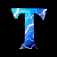 TributeMC server icon
