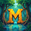 Mangrove server icon