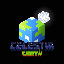 Celestia server icon