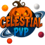 CelestialPvP server icon