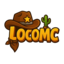 LocoMC.net server icon