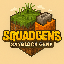 SquadGens server icon