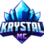 KrystalMC server icon
