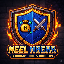 Neel Nagar server icon