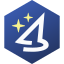 SparkParks server icon