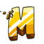 Minenest server icon